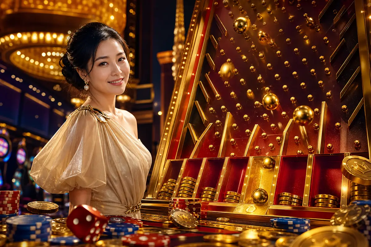 jl500